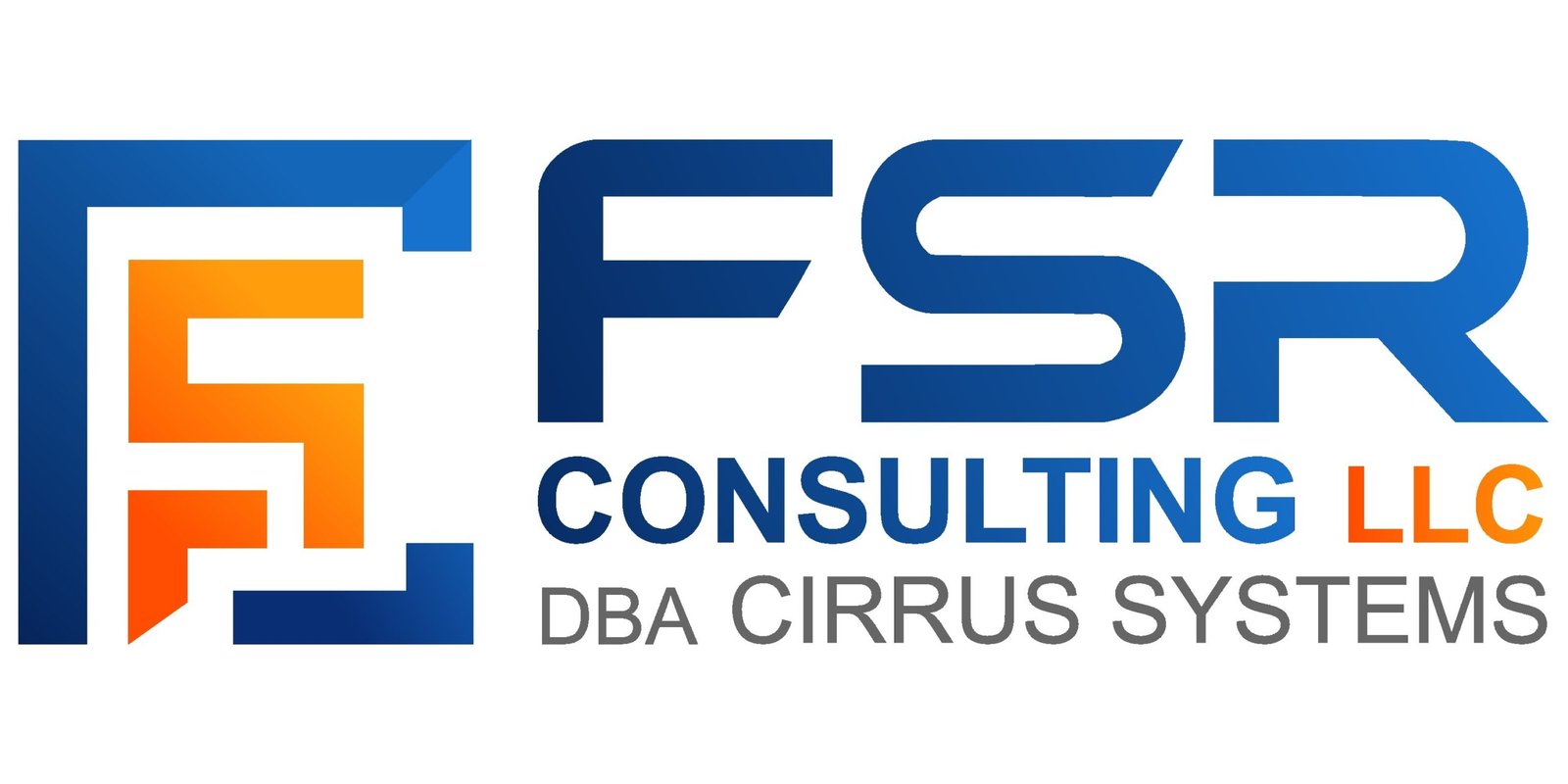 FSR CONSULTING LLC