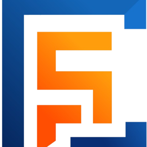 FSR CONSULTING LLC